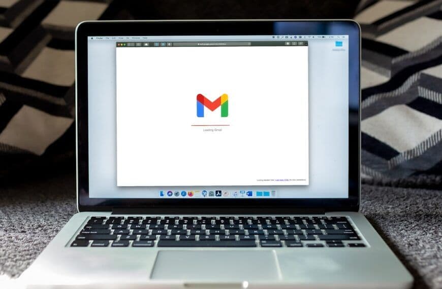 Top Marketing Automation Service Providers