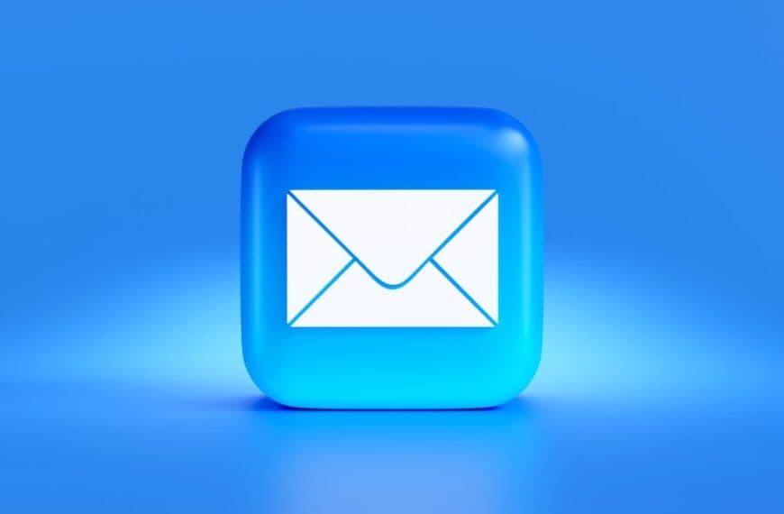 Maximizing Efficiency with Marketing Automation
