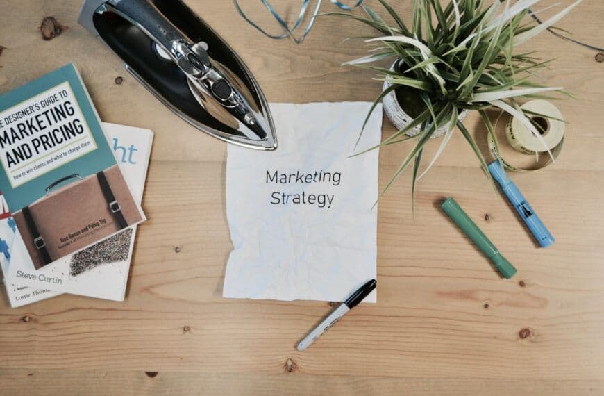 10 Ways Integrated Marketing Can Boost Your Business