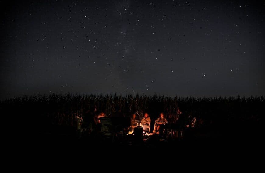 5 Brands Nailing the Art of Storytelling