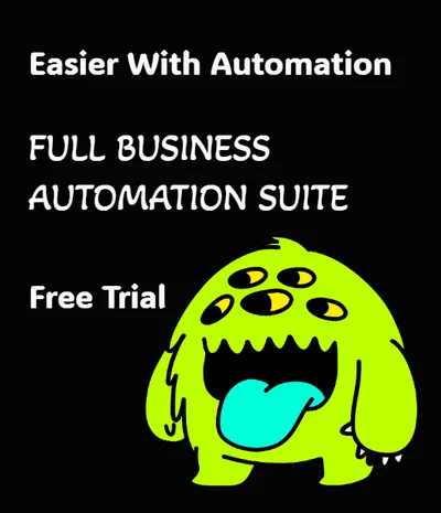 Main Canvas 65e678b0b925872b313243ed