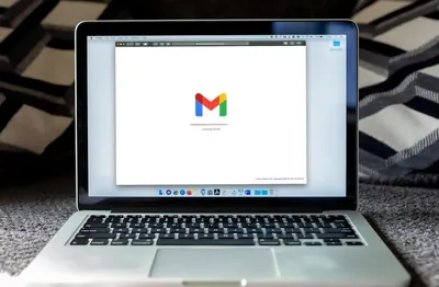 Top Marketing Automation Service Providers