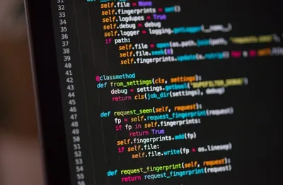 Enhancing Marketing Content with Machine Learning