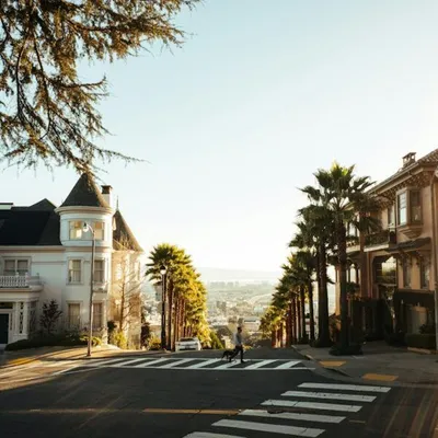 Revolutionizing Content Creation with Automated Generation