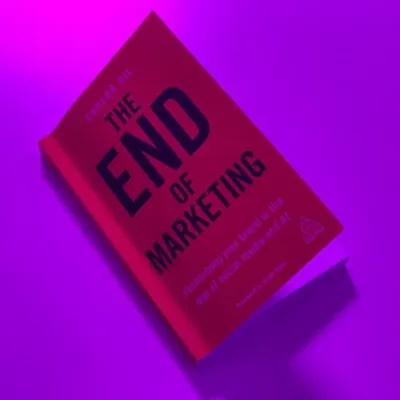 Maximising Marketing Impact with AI Strategies