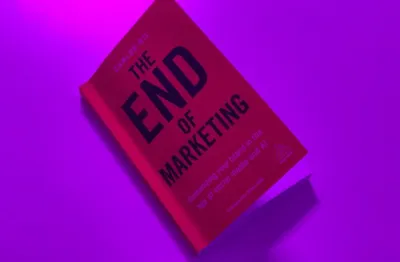 Maximising Marketing Impact with AI Strategies