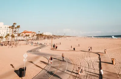 Revolutionizing Marketing: Personalized AI Strategies