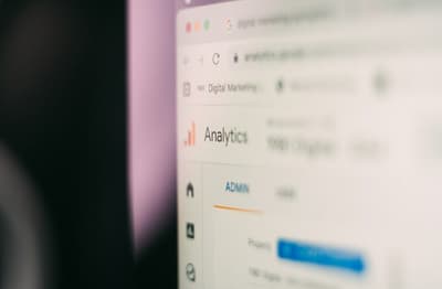 10 Proven Content Marketing Strategies for Business Growth