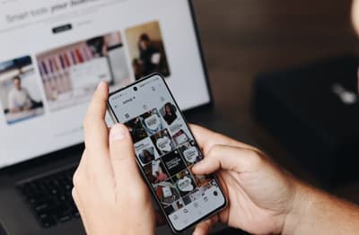 10 Proven Social Media Marketing Strategies