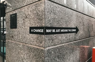 5 Strategies for Successful Marketing Change Management