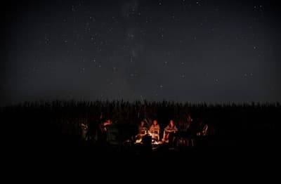 5 Brands Nailing the Art of Storytelling