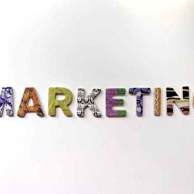5 Essential Steps for Effective Marketing Planning and Control