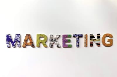5 Essential Steps for Effective Marketing Planning and Control