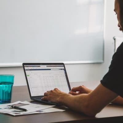 The Ultimate Guide to Brand Management Process