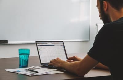 The Ultimate Guide to Brand Management Process